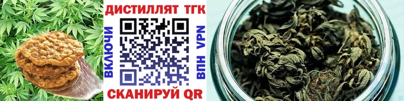 наркота  Петровск-Забайкальский  Еда ТГК конопля 