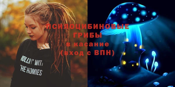 прущая мука Вязники