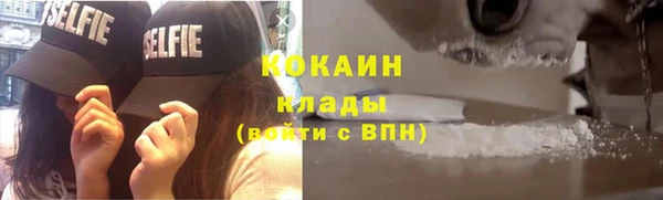 крисы Вяземский