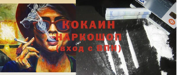 крисы Вяземский
