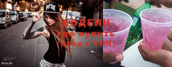 крисы Вяземский
